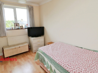 Picture 18